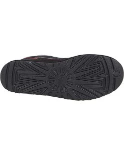 UGG Sneakers & Athletic Shoes Highland Sneaker -Cheap UGG Store 719FhRSSfEL. AC SR736920