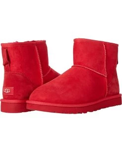 UGG Boots Classic Mini 19 UGG Boots Classic Mini -Cheap UGG Store 719S3W8bzOL. AC SR736920