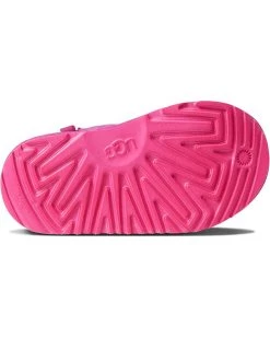 UGG Kids Boots Neumel Graphic Outline (Toddler/Little Kid) 12 UGG Kids Boots Neumel Graphic Outline (Toddler/Little Kid) -Cheap UGG Store 719YMYyX7SL. AC SR736920