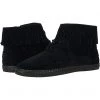 UGG Boots Kennadi -Cheap UGG Store 719ZEDt3g3L. AC SR736920