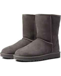UGG Boots Classic Short II 25 UGG Boots Classic Short II -Cheap UGG Store 719eD EUNvL. AC SR736920