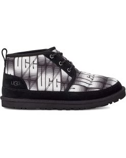 UGG Boots Neumel LTA Wavelength -Cheap UGG Store 719enjug1CL. AC SR736920