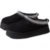 UGG Slippers Tazz -Cheap UGG Store 719grRHrlML. AC SR736920