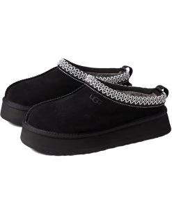 UGG Slippers Tazz