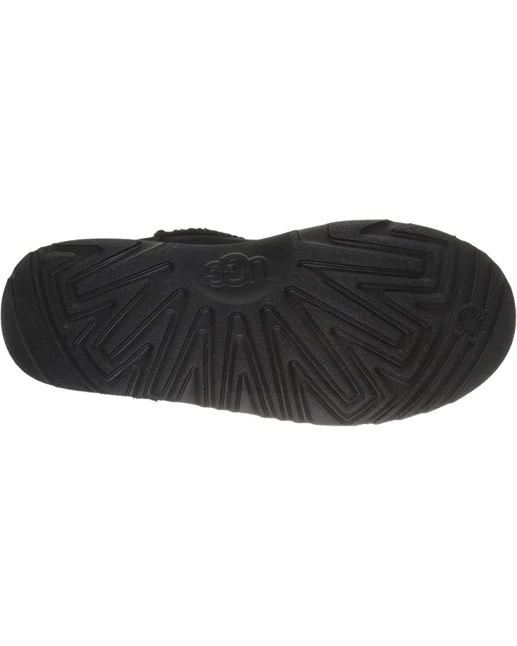 UGG Kids Boots Classic Mini II (Little Kid/Big Kid) 5 UGG Kids Boots Classic Mini II (Little Kid/Big Kid) - Image 3