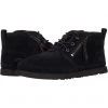 UGG Boots Neumel Dual Zip II -Cheap UGG Store 719lHTKG1JL. AC SR736920