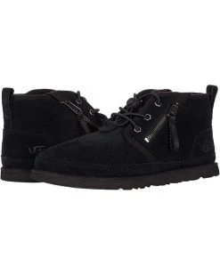UGG Boots Neumel Dual Zip II