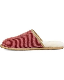 UGG Slippers Scuff Corduroy II -Cheap UGG Store 719mwNgf5SL. AC SR736920