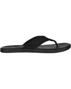 UGG Sandals Seaside Flip Leather 13 UGG Sandals Seaside Flip Leather -Cheap UGG Store 719ouyvFZiL. AC SR736920