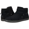 UGG Boots Rianne Low