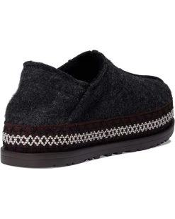 UGG Slippers Refelt Tasman -Cheap UGG Store 719xmCdyaZL. AC SR736920