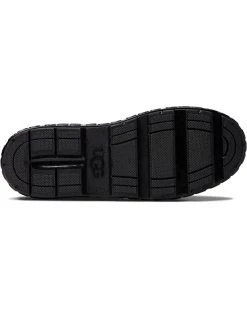 UGG Boots Drizlita 16 UGG Boots Drizlita -Cheap UGG Store 719yORXjP8L. AC SR736920