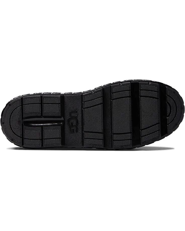 UGG Boots Drizlita 5 UGG Boots Drizlita - Image 3