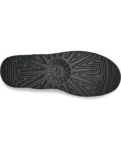 UGG Boots Highland Hi Heritage -Cheap UGG Store 71A1WJHsopL. AC SR736920