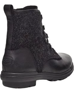UGG Boots Hapsburg Lace 13 UGG Boots Hapsburg Lace -Cheap UGG Store 71A53c9BWBL. AC SR736920