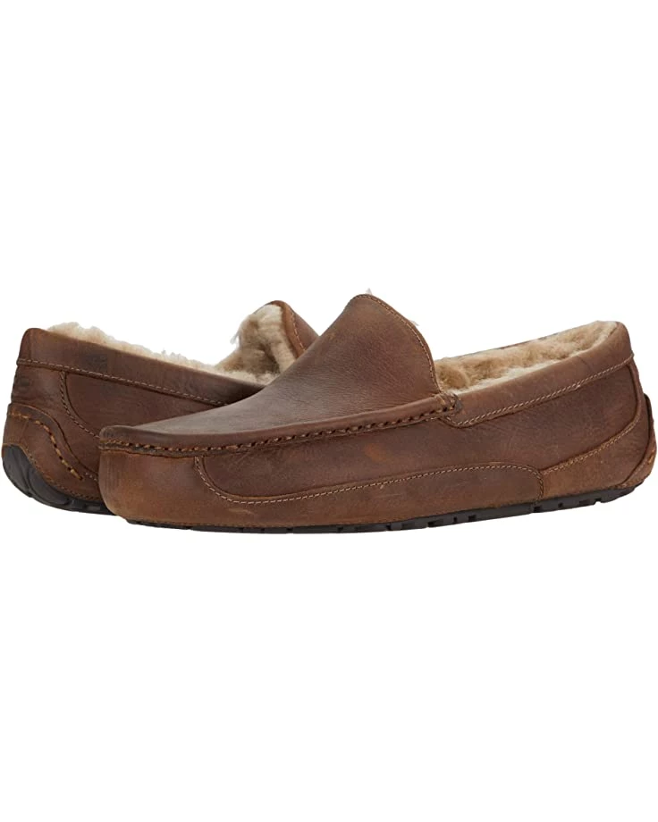 UGG Slippers Ascot 13 UGG Slippers Ascot - Image 11