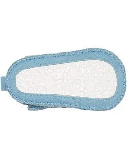 UGG Kids Crib Shoes Baby Neumel (Infant/Toddler) -Cheap UGG Store 71A6z9xFesL. AC SR736920