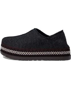 UGG Slippers Refelt Tasman -Cheap UGG Store 71AABaO2LRL. AC SR736920