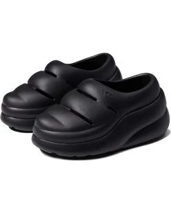 UGG Kids Clogs Sport Yeah Clog (Toddler/Little Kid)