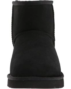 UGG Boots Classic Mini 17 UGG Boots Classic Mini -Cheap UGG Store 71ALe0rtFFL. AC SR736920