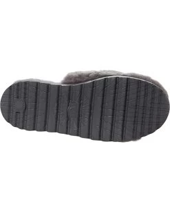 UGG Slippers Super Fluff Slipper -Cheap UGG Store 71AOMGk3KpL. AC SR736920