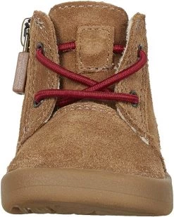 UGG Kids Sneakers & Athletic Shoes Kristjan (Infant/Toddler) -Cheap UGG Store 71AQXpP8ML. AC SR736920