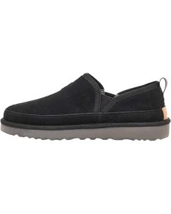 UGG Slippers Romeo 12 UGG Slippers Romeo -Cheap UGG Store 71AYO14o5YL. AC SR736920