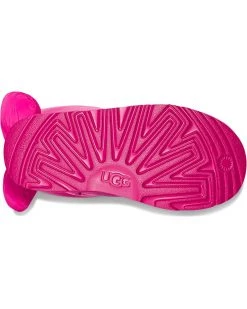 UGG Kids Boots Bailey Bow Maxi (Little Kid/Big Kid) -Cheap UGG Store 71Ac7EAWAPL. AC SR736920