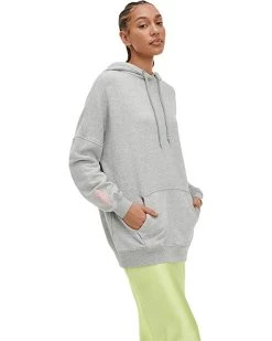 UGG Hoodies & Sweatshirts Simone Boyfriend Hoodie 11 UGG Hoodies & Sweatshirts Simone Boyfriend Hoodie -Cheap UGG Store 71AcZ1Hk7xL. AC SR736920