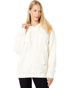 UGG Hoodies & Sweatshirts Loyra Sherpa Hoodie -Cheap UGG Store 71Am5VaoERL. AC SR736920