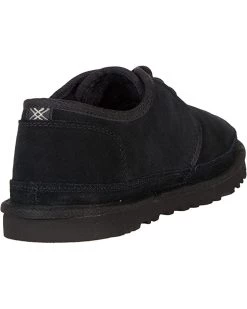 UGG Sneakers & Athletic Shoes Neumel Low 13 UGG Sneakers & Athletic Shoes Neumel Low -Cheap UGG Store 71ApaVvDWsL. AC SR736920