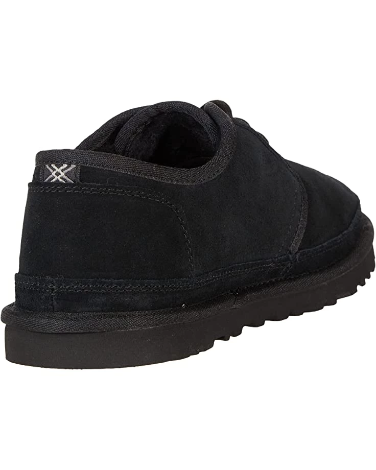 UGG Sneakers & Athletic Shoes Neumel Low 7 UGG Sneakers & Athletic Shoes Neumel Low - Image 5