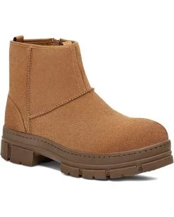 UGG Boots Skyview Classic Pull-On 15 UGG Boots Skyview Classic Pull-On -Cheap UGG Store 71B uwKhG4L. AC SR736920