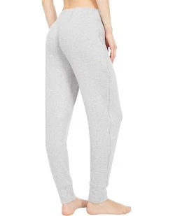 UGG Sleepwear Casia -Cheap UGG Store 71B47N2jvaL. AC SR736920