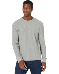 UGG Shirts & Tops Adam Thermal -Cheap UGG Store 71B6pM1v0DL. AC SR736920