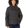 UGG Coats & Outerwear Patricia Sherpa Lined Puffer -Cheap UGG Store 71BBiXDqMfL. AC SR736920