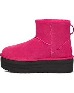 UGG Boots Classic Mini Platform 12 UGG Boots Classic Mini Platform -Cheap UGG Store 71BEXVOSkdL. AC SR736920