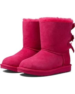 UGG Kids Boots Bailey Bow II (Little Kid/Big Kid) -Cheap UGG Store 71BM014zbIL. AC SR736920