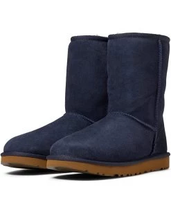UGG Boots Classic Short II 27 UGG Boots Classic Short II -Cheap UGG Store 71BlK Vz6xL. AC SR736920