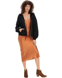 UGG Hoodies & Sweatshirts Abbi Half Moon Sleeve Hoodie -Cheap UGG Store 71BlaGUPpL. AC SR736920