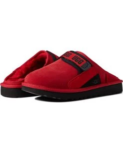 UGG Slippers Dune Slip-On -Cheap UGG Store 71BpBy9zcxL. AC SR736920
