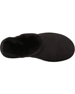 Cheap UGG Store -Cheap UGG Store 71BpgR7H1QL. AC SR736920