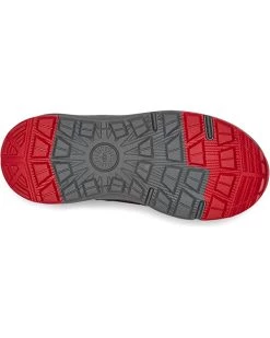 UGG Kids Boots Arren Weather (Little Kid/Big Kid) -Cheap UGG Store 71BryIAlD5L. AC SR736920