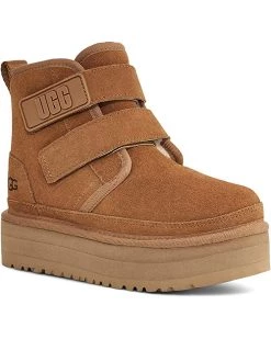 UGG Kids Boots Neumel Platform (Little Kid/Big Kid) 16 UGG Kids Boots Neumel Platform (Little Kid/Big Kid) -Cheap UGG Store 71BsNvAXvFL. AC SR736920