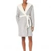 UGG Sleepwear Portola Reversible Robe -Cheap UGG Store 71Bsx8m5 oL. AC SR736920