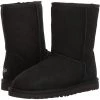 UGG Boots Classic Short 1 UGG Boots Classic Short -Cheap UGG Store 71Bt1WUH3bL. AC SR736920