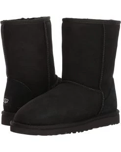 UGG Boots Classic Short