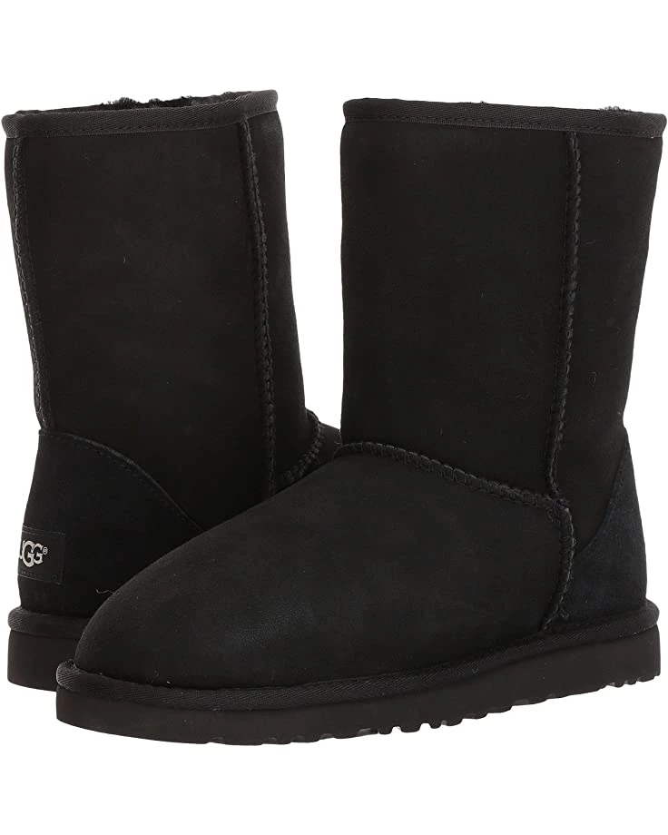 UGG Boots Classic Short 2 UGG Boots Classic Short