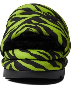 UGG Slippers Maxi Slide 9 UGG Slippers Maxi Slide -Cheap UGG Store 71BtmhswOdL. AC SR736920