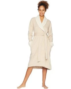 UGG Sleepwear Duffield II Robe 19 UGG Sleepwear Duffield II Robe -Cheap UGG Store 71Bw6eHtETL. AC SR736920